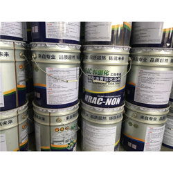 广西非固化橡胶沥青防水材料生产价格